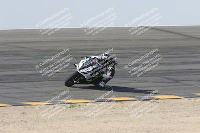 media/Oct-18-2024-CVMA Practice Friday (Fri) [[5e0cf27f9e]]/5-Group 4 and Trackday/Session 2 (Bowl Exit)/